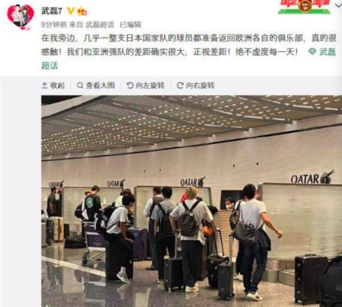 但是没办法，人总是要有原则的，这帮狗东西没有原则，所以才干了这么多丧尽天良的事情，但自己不行，起码自己不能亲手杀掉一个孕妇。
